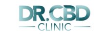 dr. cbd clinic